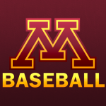 University of Minnesota