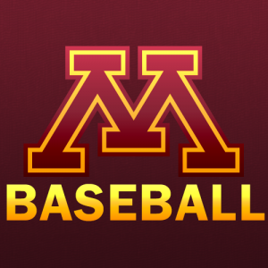 University of Minnesota