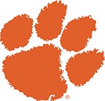 Clemson