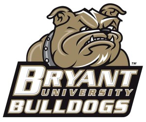 Bryant Bulldogs