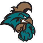 Coastal-Carolina-Primary-Logo