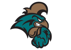 Coastal-Carolina-Primary-Logo