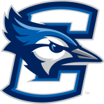 Creighton Logo