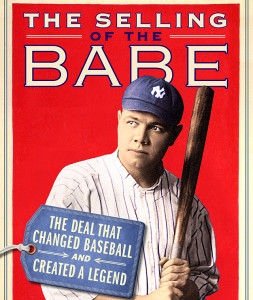 The-Selling-of-the-Babe_Book-Jacket