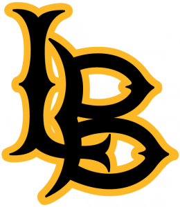 Long Beach State