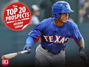 2016-arizona-league-top-20