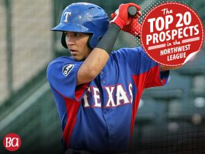 2016-nwl-top-prospects