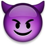 purpledevil