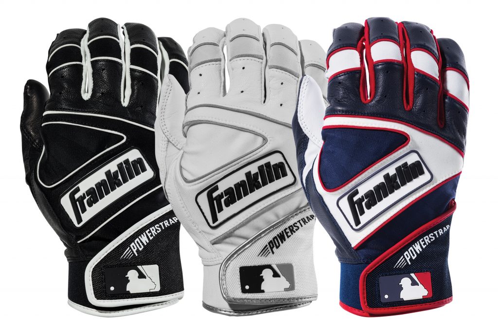 franklin_ps_gloves