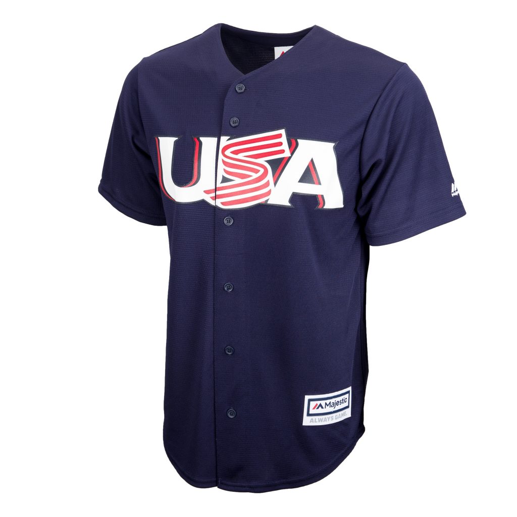 usa_bb_jersey