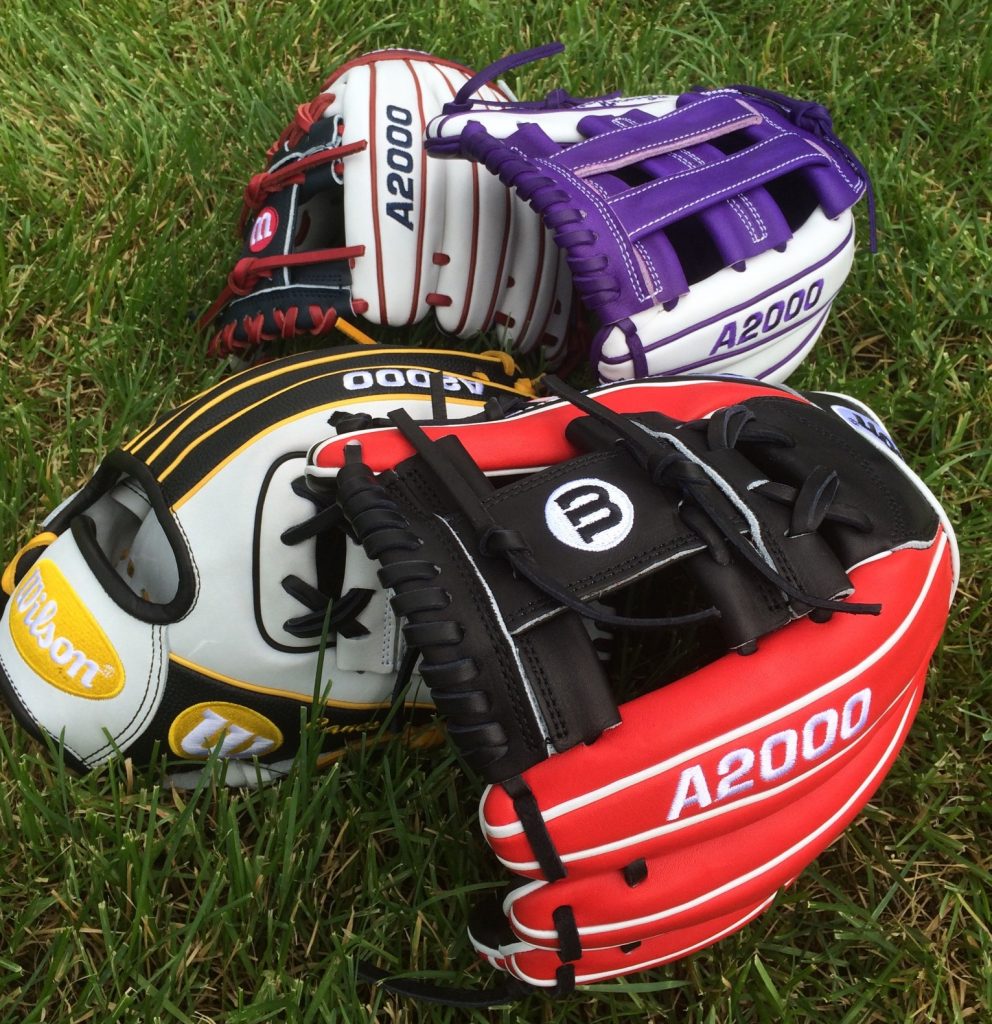 wilson_custom_glove