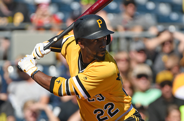 andrew mccutchen