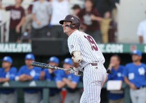 brent rooker