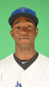 Yadier Alvarez Dodgers Top Prospects