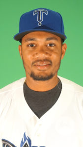 Dennis Santana Dodgers Top Prospects