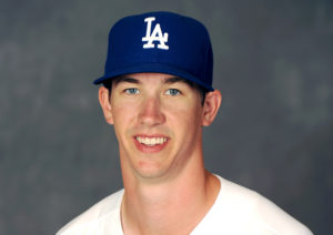 Walker Buehler Dodgers Top Prospects