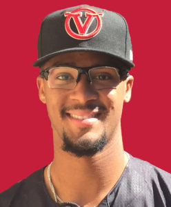 Jon Duplantier Diamondbacks Top Prospects