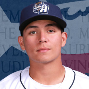 Luis Urias Padres Top Prospects